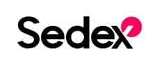 Sedex