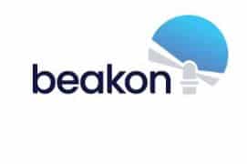 beakon